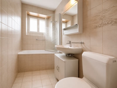 Idéal pour investisseur : maison de deux appartements à Riddes image 9