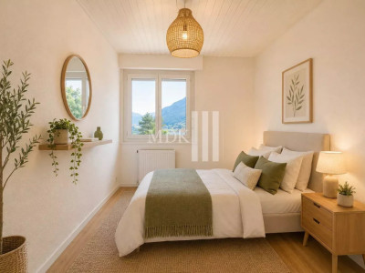 Opportunité dinvestissement 5.53% rendement brut à Evionnaz image 4