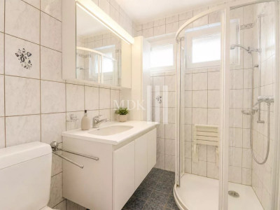 Opportunité dinvestissement 5.53% rendement brut à Evionnaz image 6