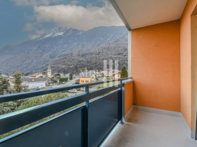 Opportunité dinvestissement 5.53% rendement brut à Evionnaz image 7