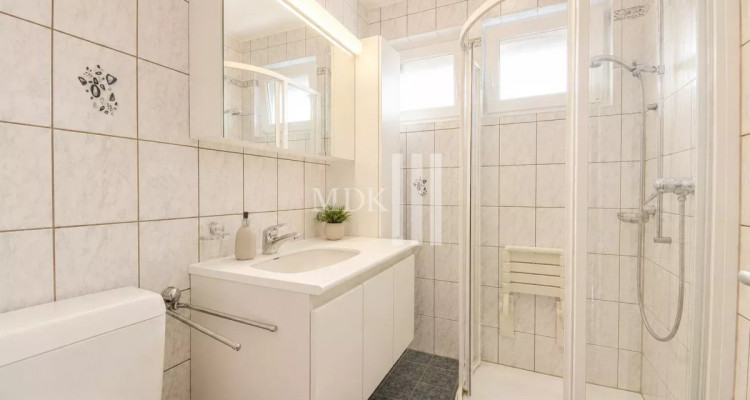 Opportunité dinvestissement 5.53% rendement brut à Evionnaz image 6
