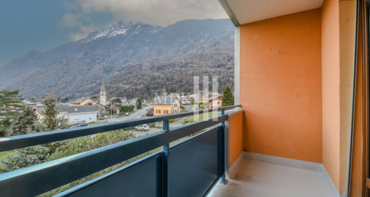 Opportunité dinvestissement 5.53% rendement brut à Evionnaz image 7