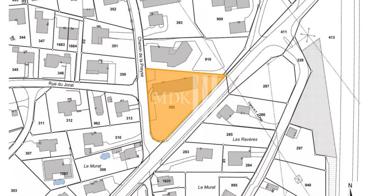 Opportunité dinvestissement 5.53% rendement brut à Evionnaz image 9