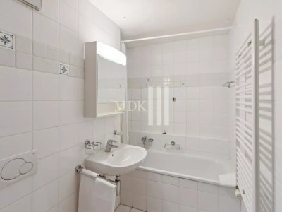 Confortable appartement de 3.5 pièces à vendre à Val dIlliez image 7