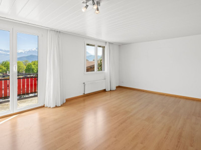 raus aus der Wohnung – rein ins eigene Haus image 7