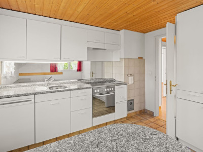 raus aus der Wohnung – rein ins eigene Haus image 4