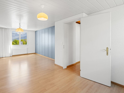 raus aus der Wohnung – rein ins eigene Haus image 10