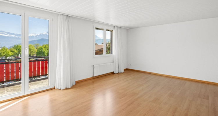raus aus der Wohnung – rein ins eigene Haus image 7