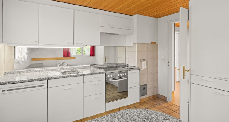 raus aus der Wohnung – rein ins eigene Haus image 4