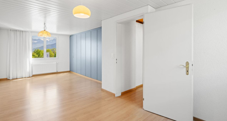 raus aus der Wohnung – rein ins eigene Haus image 10
