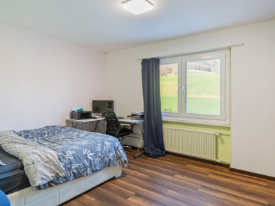 Baisse de prix pour ce 4.5 pces !! Parfait pour 1er investissement !! image 11