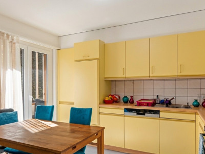 Baisse de prix pour ce 4.5 pces !! Parfait pour 1er investissement !! image 8