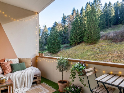 Baisse de prix pour ce 4.5 pces !! Parfait pour 1er investissement !! image 4