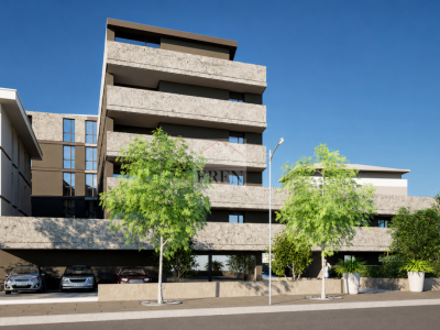 Appartement 2,5 pièces neuf au 1er étage au centre ville de Sion image 13