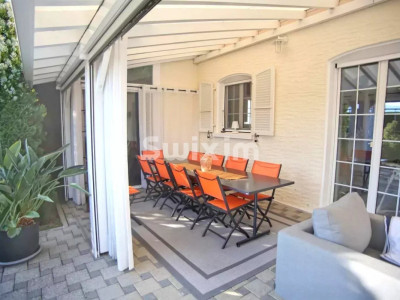 Belle maison familiale entièrement meublée image 4