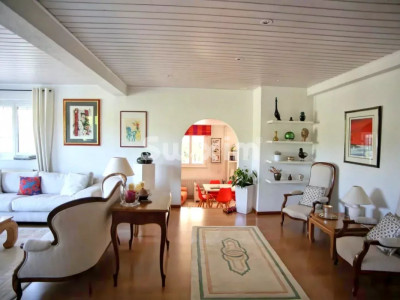 Belle maison familiale entièrement meublée image 5