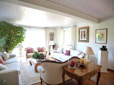 Belle maison familiale entièrement meublée image 6