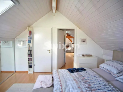 Belle maison familiale entièrement meublée image 7