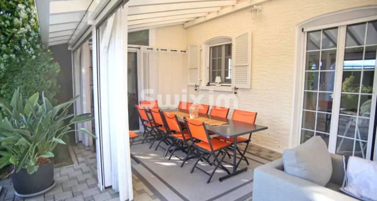 Belle maison familiale entièrement meublée image 4