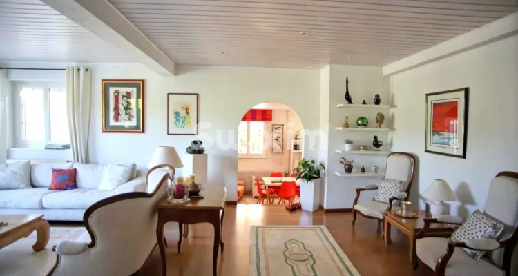 Belle maison familiale entièrement meublée image 5