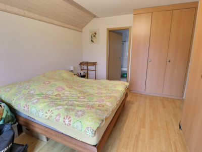 Belle et grande maison individuelle en viager occupé sans rente limité à 7 ans image 7