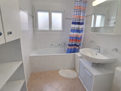 Belle et grande maison individuelle en viager occupé sans rente limité à 7 ans image 11