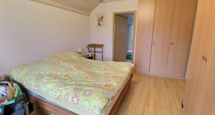 Belle et grande maison individuelle en viager occupé sans rente limité à 7 ans image 7