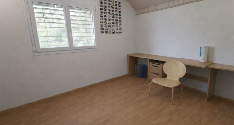 Belle et grande maison individuelle en viager occupé sans rente limité à 7 ans image 9