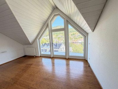 Modernes Minergie Familienhaus im Grünen image 5