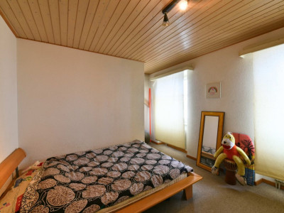 Duplex lumineux et plein de potentiel au coeur de La Chaux de Fonds image 4