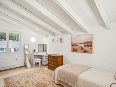 Charmante maison rénovée à Saillon, proche des bains et du village image 6