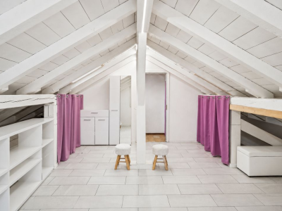 Charmante maison rénovée à Saillon, proche des bains et du village image 7