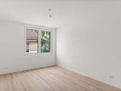 Appartement de standing avec terrasse à Neuchâtel image 6