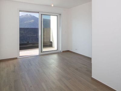 Villa neuve dexception à Crans-Montana  image 9