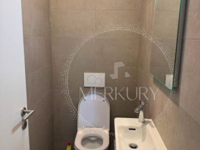 Magnifique appartement de haut standing de 4 pièces à louer image 7
