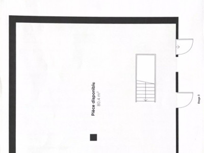 Opportunité Investisseur - Immeuble à haut potentiel image 4
