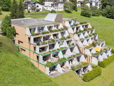 Ein Logenplatz für besondere Momente image 3