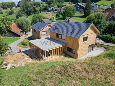 Der Schlüssel zum Glück: Ihre neue Adresse image 1