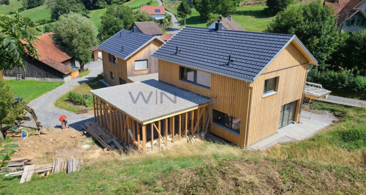 Der Schlüssel zum Glück: Ihre neue Adresse image 1