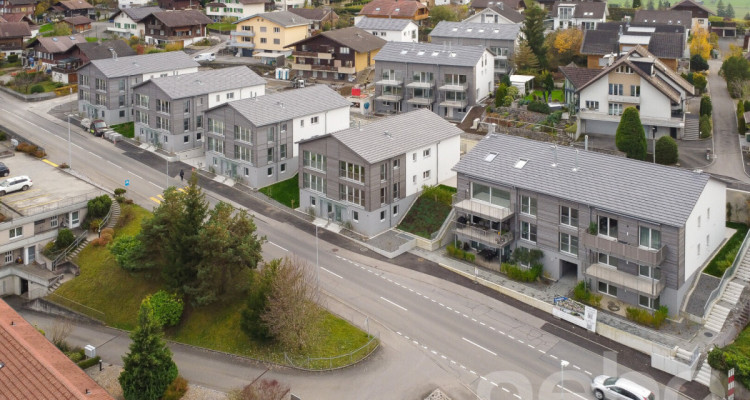 Wohlfühlen in einer einzigartigen Umgebung - Schönblick image 2