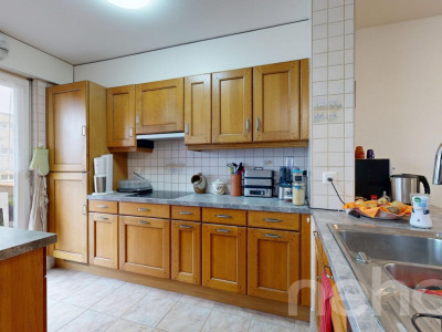 Deux logements en un : confort familial et rendement locatif image 7
