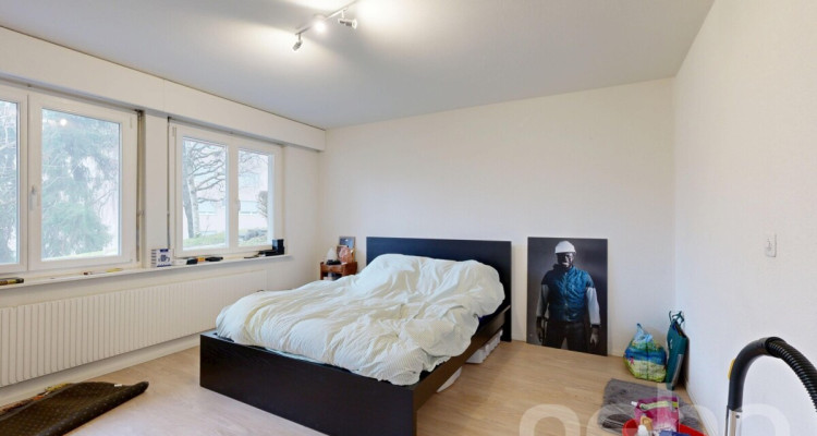 Deux logements en un : confort familial et rendement locatif image 8