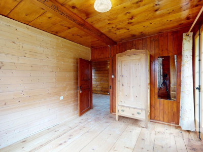 Superbe duplex traversant image 7