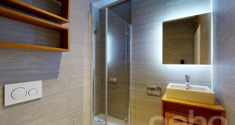 Résidence du Pré-Couvent image 11