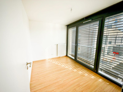 Loft-Penthouse et son Rooftop à 360°, à la frontière en France image 9