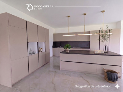 🌳Magnifique villa en pleine nature à Damphreux-Lugnez ! 2 options possibles !  image 1
