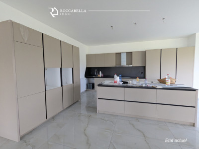 🌳Magnifique villa en pleine nature à Damphreux-Lugnez ! 2 options possibles !  image 2