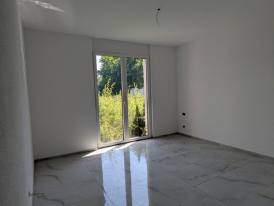 🌳Magnifique villa en pleine nature à Damphreux-Lugnez ! 2 options possibles !  image 16