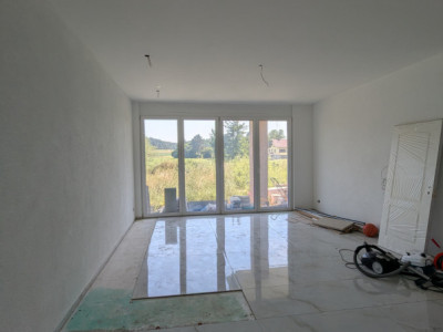 🌳Magnifique villa en pleine nature à Damphreux-Lugnez ! 2 options possibles !  image 6