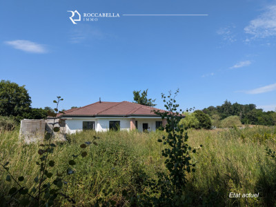 🌳Magnifique villa en pleine nature à Damphreux-Lugnez ! 2 options possibles !  image 10